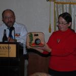 AwardsBanquet_0109 (January 05, 2013)